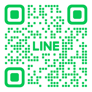LINE｜QRコード｜合同会社エス・コム